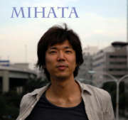 MIHATA プロフィール用1(May.11.2010).psd