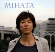 MIHATA-プロフィール用1web.jpg